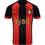 Maillot-Kit-Enfant-Bournemouth-Domicile-2024-2025.jpg