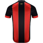 Maillot-Bournemouth-Domicile-2024-2025-1.jpg