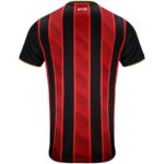 Maillot-Bournemouth-Domicile-2025-2026-1.jpg