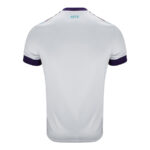 Maillot-Bournemouth-Exterieur-2024-2025.jpg