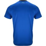 Maillot-Bournemouth-Exterieur-2025-2026-1.jpg