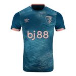 Maillot-Bournemouth-Third-2024-2025.jpg