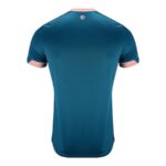 Maillot-Bournemouth-Third-2024-2025.jpg