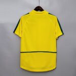 Maillot-Brasil-Retro-Vintage-Domicile-2002-1.jpg