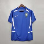 Maillot-Brasil-Retro-Vintage-Exterieur-2002-1.jpg