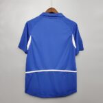 Maillot-Brasil-Retro-Vintage-Exterieur-2002-1.jpg