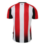 Maillot-Kit-Enfant-Brentford-Domicile-2024-2025.jpg