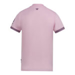 Maillot-Brentford-2024-2025-Exterieur.jpg
