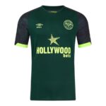 Maillot-Brentford-2024-2025-Third.jpg