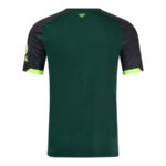 Maillot-Brentford-2024-2025-Third.jpg