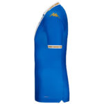 Maillot-Brescia-Domicile-2024-2025-1.jpg