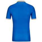 Maillot-Brescia-Domicile-2024-2025-1.jpg