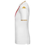 Maillot-Brescia-Exterieur-2024-2025-1.jpg