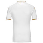 Maillot-Brescia-Exterieur-2024-2025-1.jpg