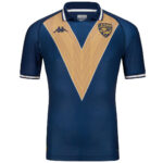 Maillot-Brescia-Third-2024-2025-1.jpg