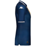 Maillot-Brescia-Third-2024-2025-1.jpg