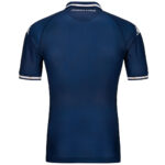 Maillot-Brescia-Third-2024-2025-1.jpg