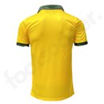 xr:d:DAGCN38q874:9,j:4846297848952562907,t:24041215