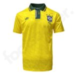 xr:d:DAGCN38q874:6,j:3026843601122868220,t:24041215