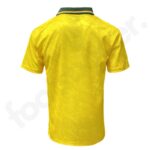xr:d:DAGCN38q874:6,j:3026843601122868220,t:24041215