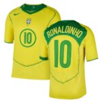 Maillot-Bresil-2004-Ronaldinho-Restock-Total-90-1.jpg