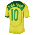 Maillot-Bresil-2004-Ronaldinho-Restock-Total-90-1.jpg
