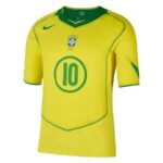 Maillot-Bresil-2004-Ronaldinho-Restock-Total-90-1.jpg
