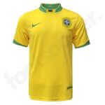 xr:d:DAGCN38q874:12,j:8167702572404893907,t:24041215