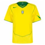 Maillot-Bresil-Domicile-2004-2005-1.jpg