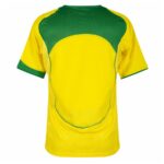 Maillot-Bresil-Domicile-2004-2005-1.jpg