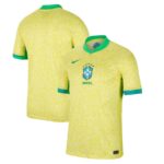 Maillot-Bresil-Domicile-2024-2025-2-1.jpg
