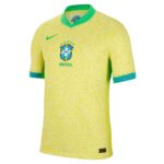 xr:d:DAFs735Ois4:263,j:8135049199340926536,t:24032113