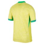 Maillot-Bresil-Domicile-2024-2025-2-1.jpg