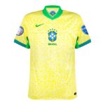 Maillot-Bresil-Domicile-2024-2025-Badges-Copa-America.jpg