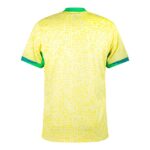 Maillot-Bresil-Domicile-2024-2025-Badges-Copa-America.jpg