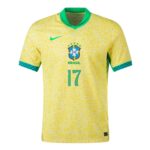 Maillot-Bresil-Domicile-2024-2025-Bruno-OK.jpg
