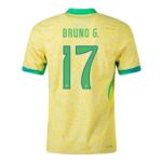 Maillot-Bresil-Domicile-2024-2025-Bruno-OK.jpg