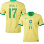 Maillot-Bresil-Domicile-2024-2025-Bruno-OK.jpg
