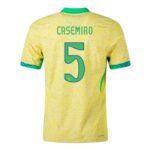 Maillot-Bresil-Domicile-2024-2025-Casemiro.jpg