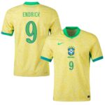 Maillot-Bresil-Domicile-2024-2025-Endrick-.jpg