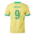 Maillot-Bresil-Domicile-2024-2025-Endrick-.jpg
