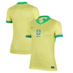 Maillot-Bresil-Domicile-2024-2025-Femme-2.jpg