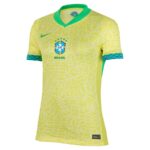 Maillot-Bresil-Domicile-2024-2025-Femme-2.jpg