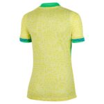 Maillot-Bresil-Domicile-2024-2025-Femme-2.jpg