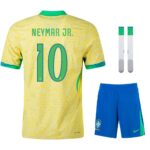 Maillot-Bresil-Domicile-2024-2025-Neymar-Jr.-3.jpg