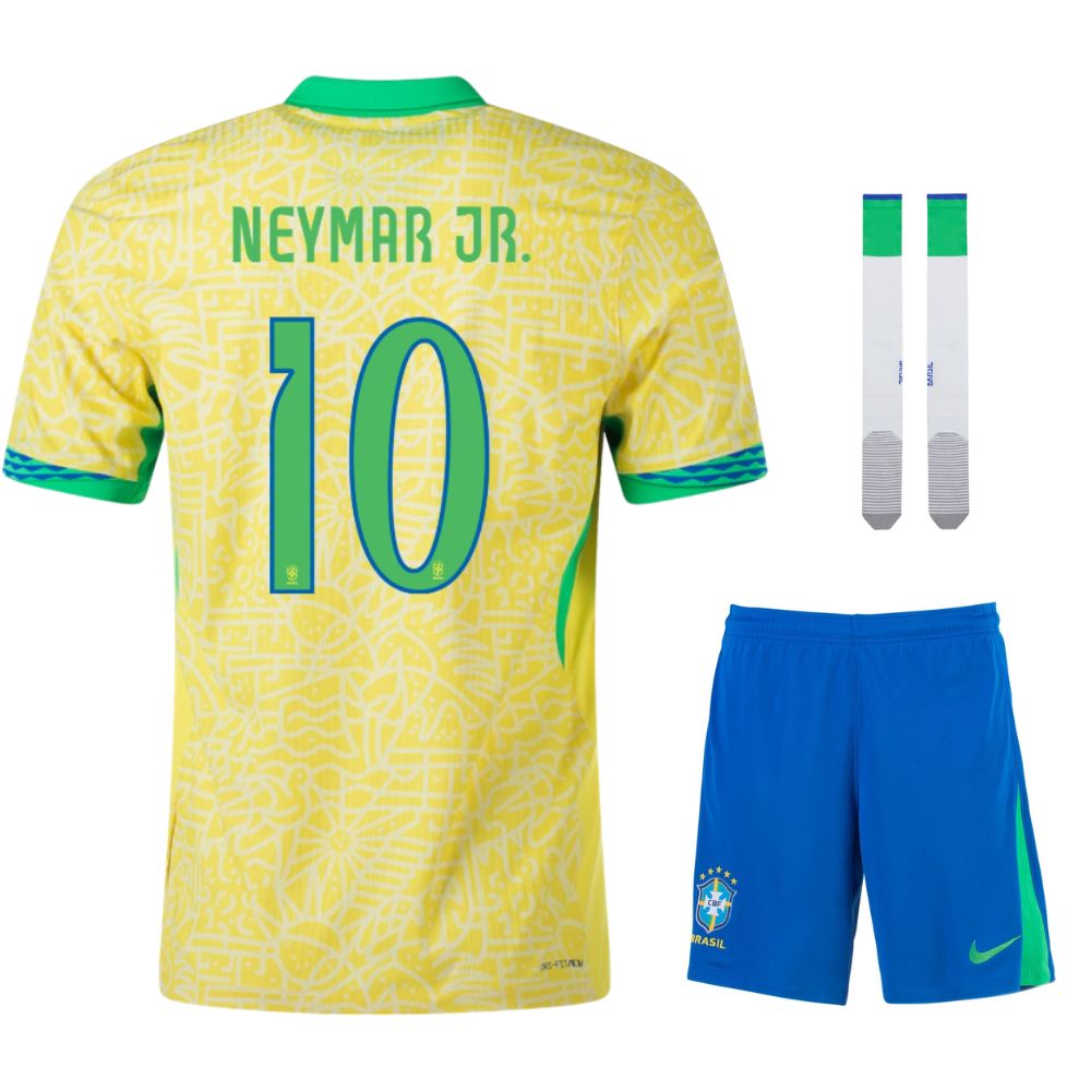 Maillot-Bresil-Domicile-2024-2025-Neymar-Jr.-3.jpg