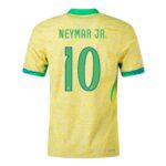 Maillot-Bresil-Domicile-2024-2025-Neymar-Jr.-3.jpg