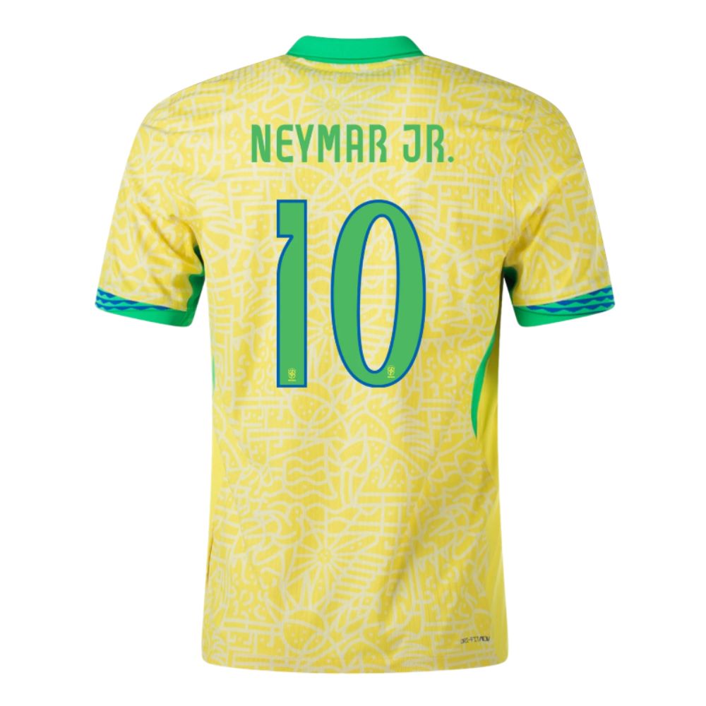 Maillot-Bresil-Domicile-2024-2025-Neymar-Jr.2.jpg