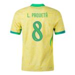 Maillot-Bresil-Domicile-2024-2025-Paqueta.jpg