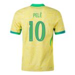 Maillot-Bresil-Domicile-2024-2025-Pele.jpg